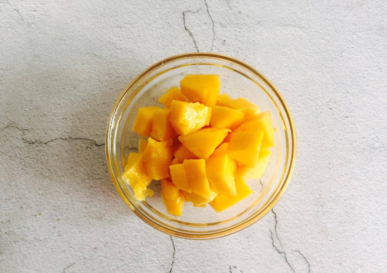 芒果加牛奶有什么样子 004b16c99811413faa227fd89de91d5a.jpeg