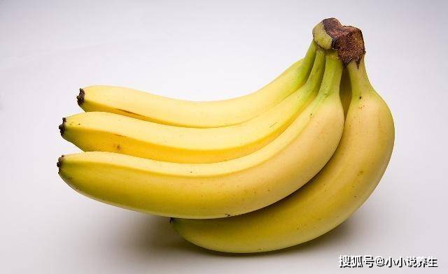 高血压什么时候吃香蕉比较好 020899baacb445c4b49d7d4940b3e468.jpeg