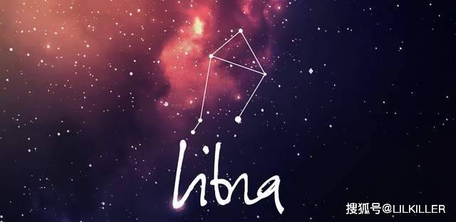 星座怎么来的真的假的 14da45ad7858409cbf2a6da323c239b5.jpeg