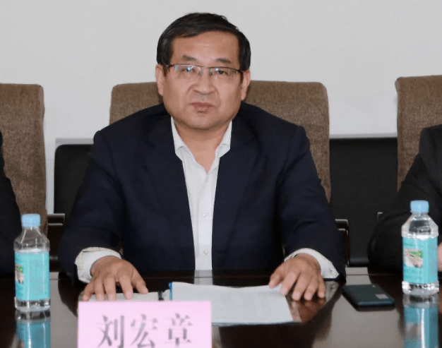 岢岚县委常委,组织部长,统战部长贾建宁对朔城区委统