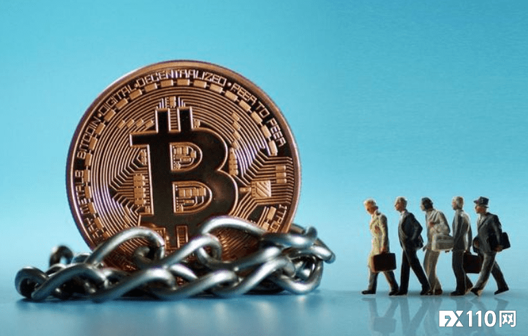 加密货币在中国受监管吗 2ff7ef4ac3404716abb8467db12e92df.png