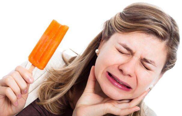 38187ed73fd1436a8621117a2934bb9b.jpeg
