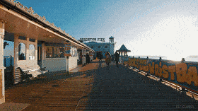 4658bafb0d4e4391ba9b4e20a04f4cf9.gif