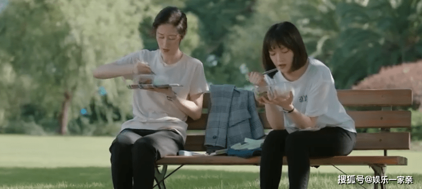 爱挑是非 547673c798e2475798c6ba4ed4bcf316.png