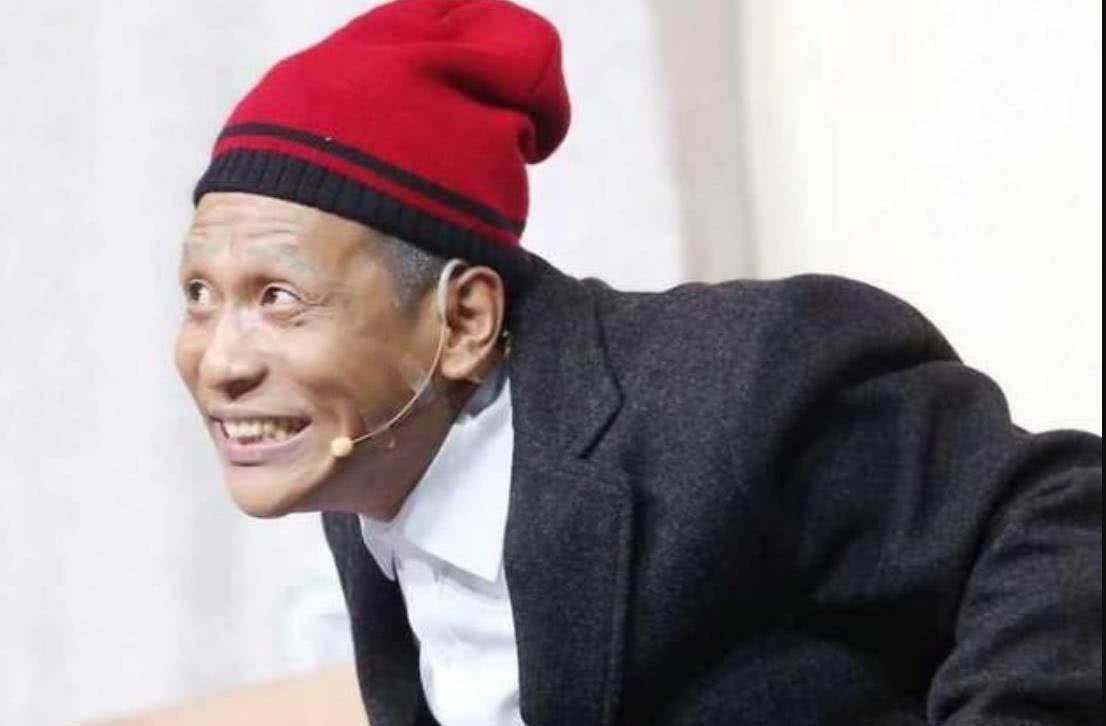 原创从不演乡村爱情的宋小宝在刘老根4表现到底怎么样