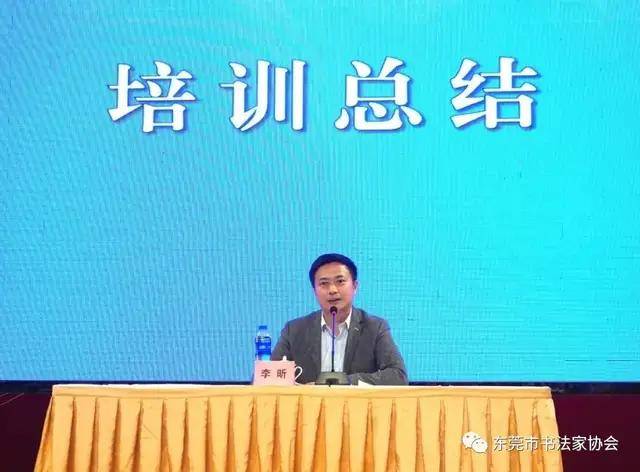 雨水收集系统厂家直销全国 70feec82929844dfa92a838ab2c502d3.jpeg