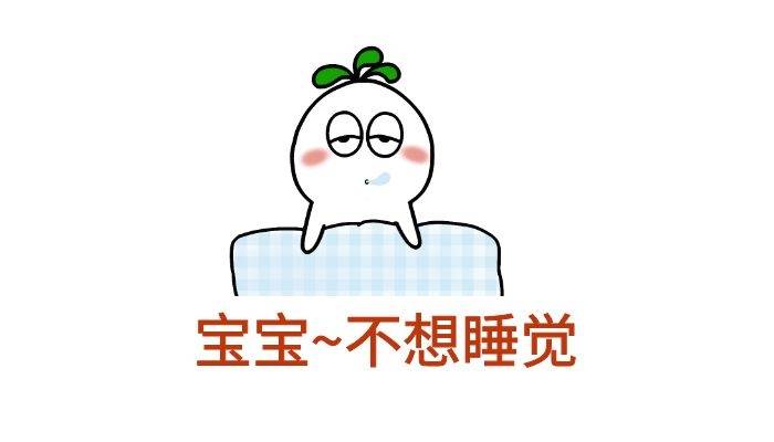 722c38ea61f34ed98ce05a848f175807.jpeg
