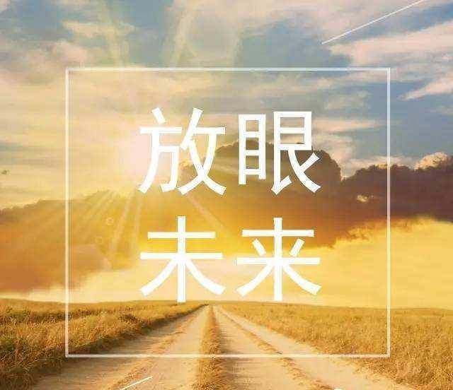 756297377e5040faabad34e2bb89e0b1.jpeg