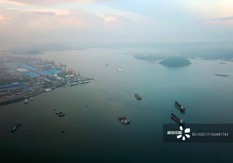 【广西至上海的火车为什么停运了】3月16日起中风险城市返融安怎么办