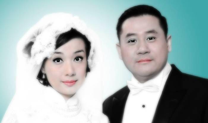 原创被妻子亏掉积蓄苦熬32年男主角不翼而飞52岁麦长青我很知足