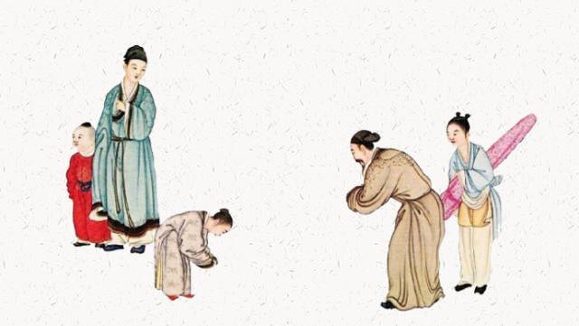 原创吴国开国帝泰伯到底是让皇位还是被逼出走