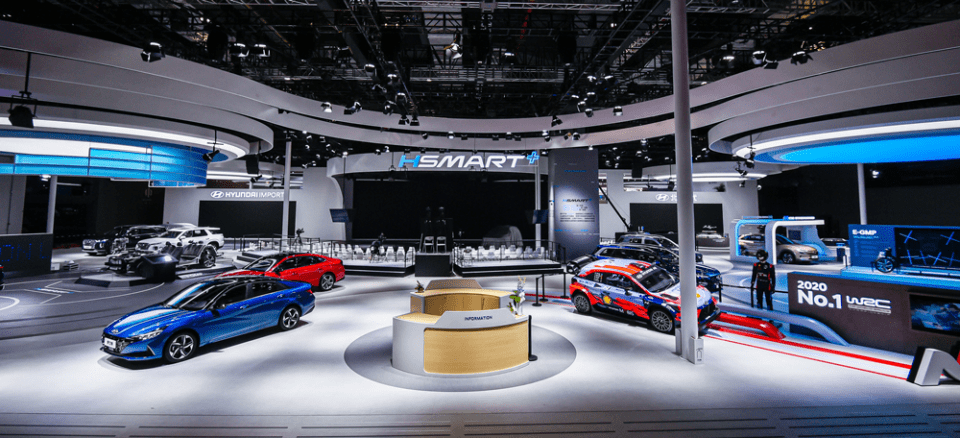 点击进入看图评论