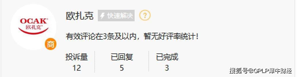燕麦市场行业集中度高：产品同质化严重 质量问题防不胜防(图4)