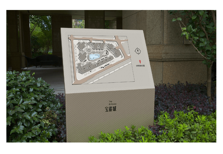 文章配图-2