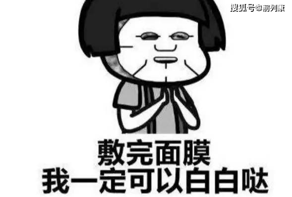 ac91dbf68fa84466b90c6fe7a7681ce4.jpeg