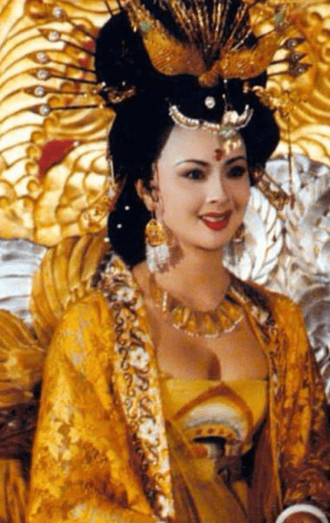 杨玉环最美图片 bf9fb650b2a34b638655c015deffa2f6.png