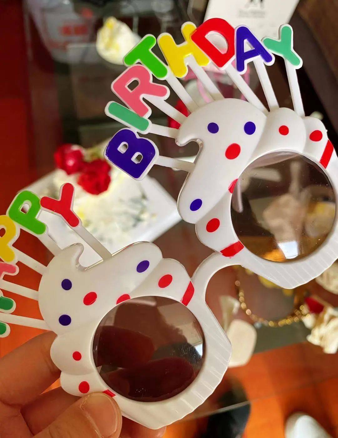 长春独一家会跳舞的熊猫人送蛋糕520给女朋友安排仪式感满满