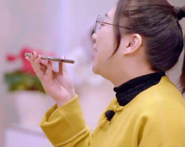 原创傅首尔结婚10周年补办婚礼邀范湉湉当伴娘却唯独不敢告诉儿子