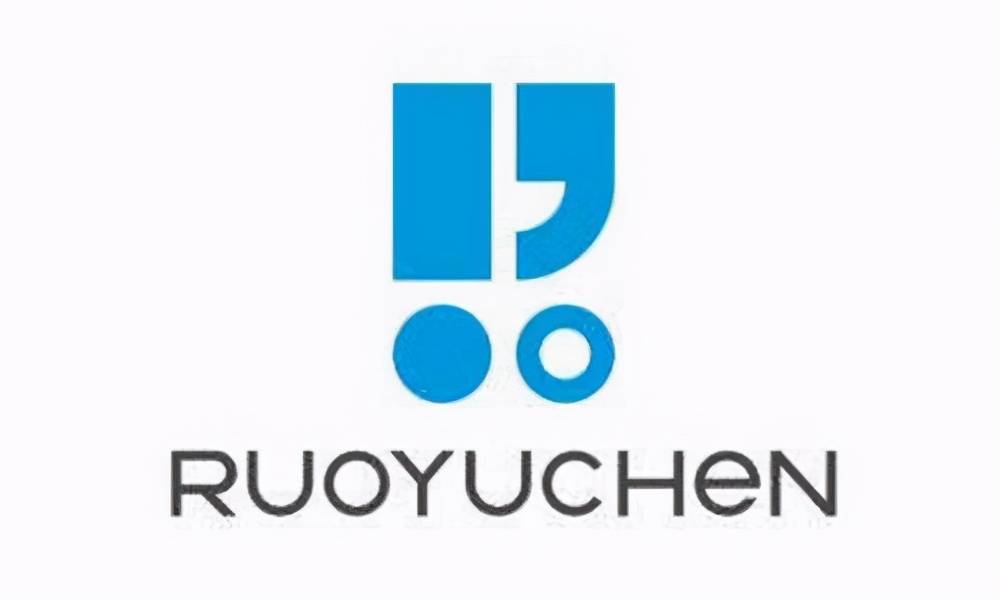 成都公司排行_成都淘宝代运营公司排名