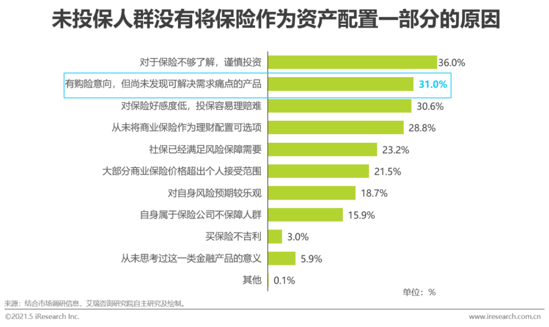 d2249b1de2ca41c48915f73ee75a4b94.png