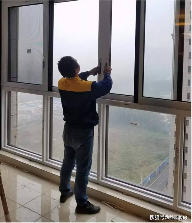 d7498802ab98453da2f57428fab13e21.jpeg