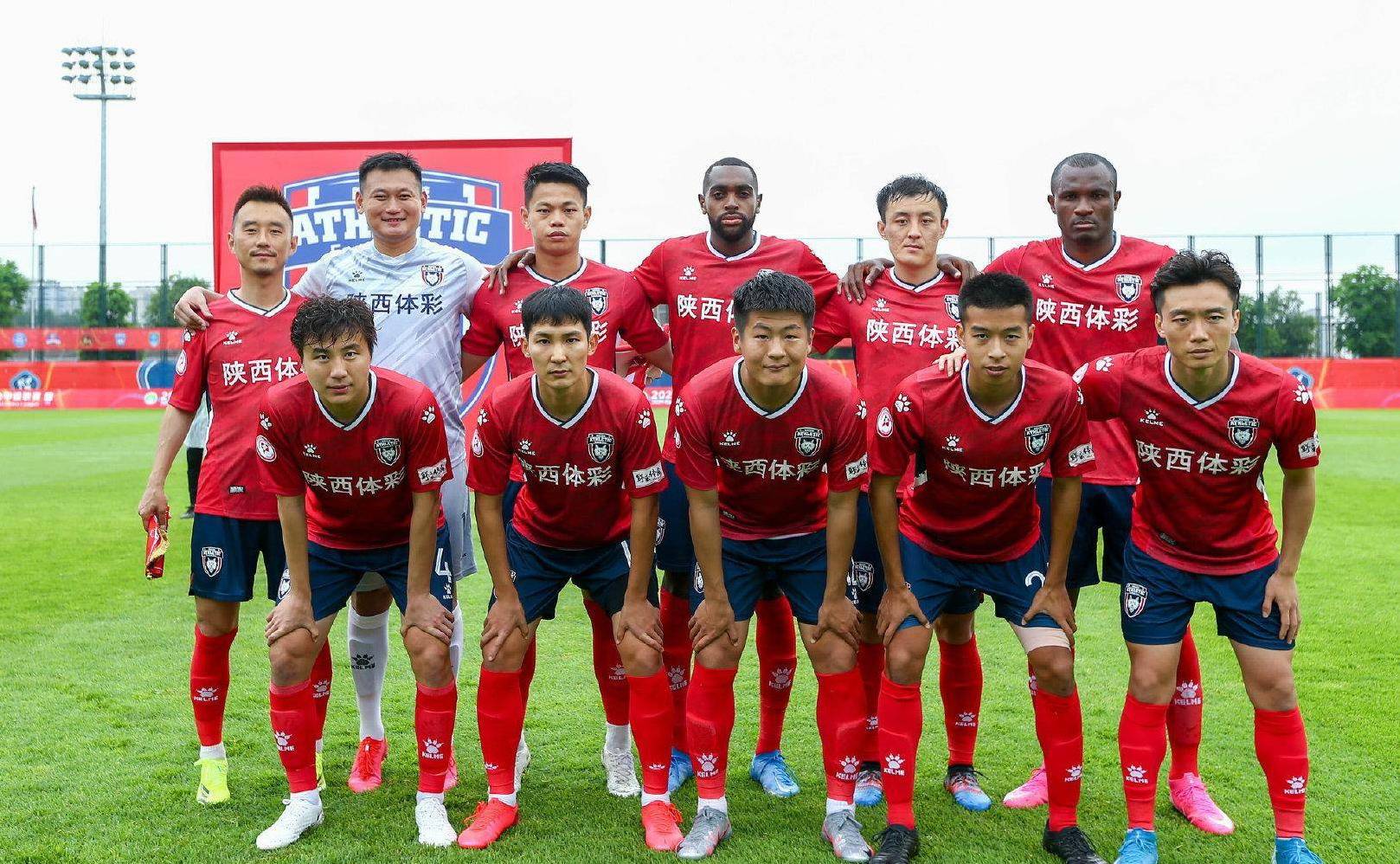 河北队0-1负于广州队 感谢河北队球迷对于球队的支持和鼓励-直播吧zhibo8.cc