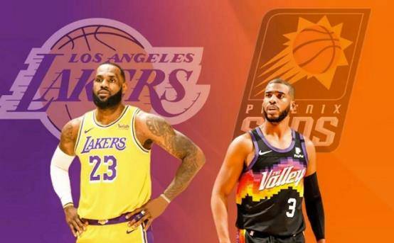 Nbaå­£åŽèµ› æ¹–äººå¯¹é˜µå¤ªé˜³ å®˜æ–¹é¢„æµ‹4 2 å¤ªé˜³é˜Ÿæƒ³èµ¢å¹¶ä¸å®¹æ˜