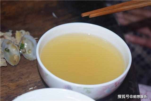 大米饭怎么做甜酒 e04511a0bdea459185d31f082876c76f.jpeg