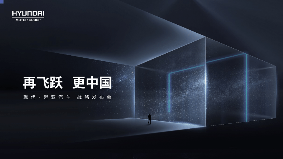 点击进入看图评论