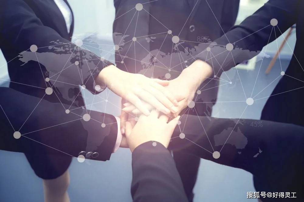 招人_招人难_招人讨厌招人恨的说说