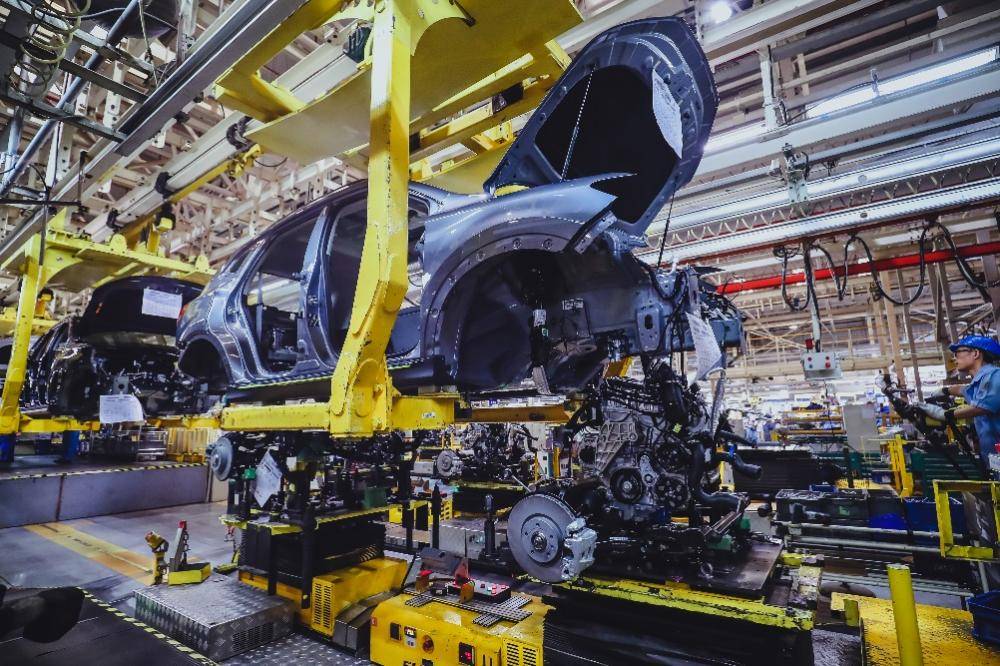 点击进入看图评论