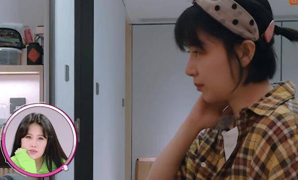 攒钱买房买车的人 0f072280cfee4361ad236f7802dfe669.jpeg
