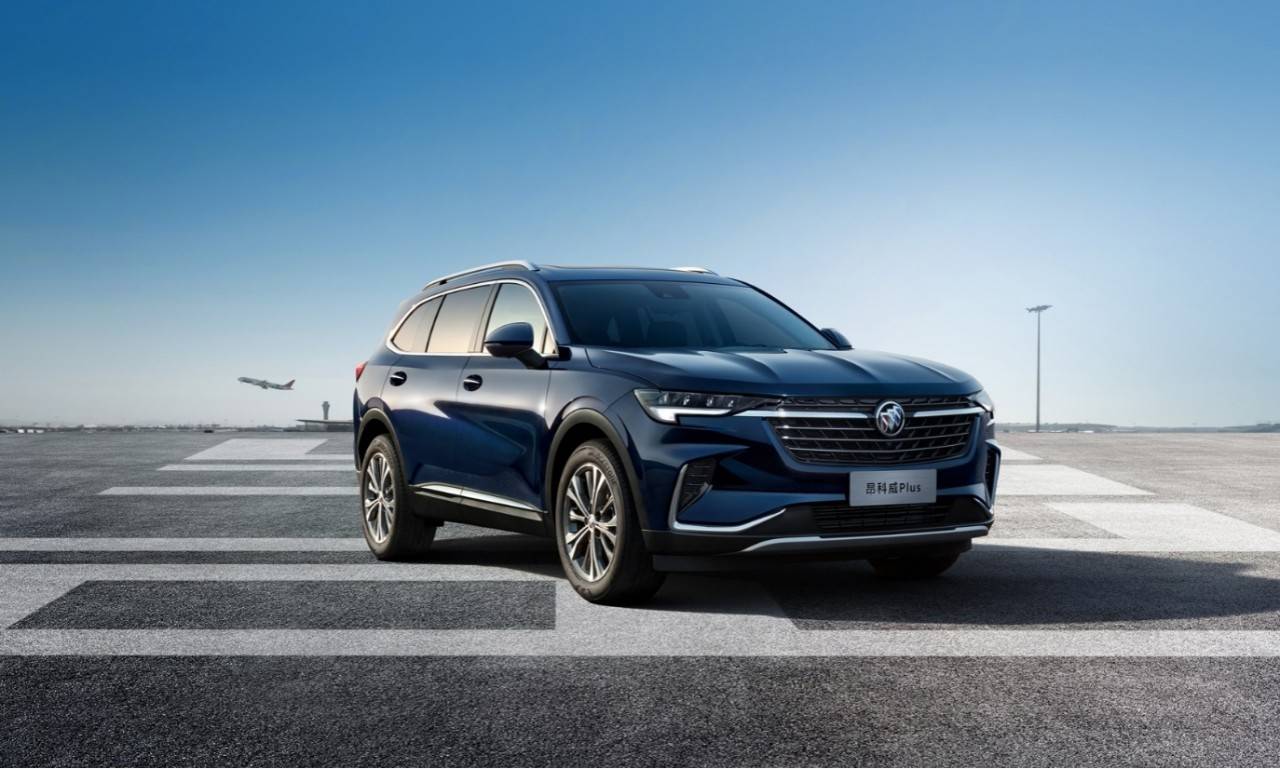 点击进入看图评论