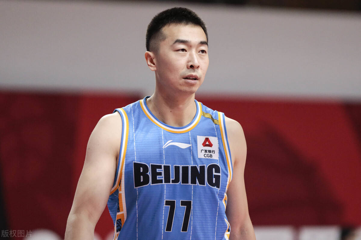 原创北京首钢人员调整!王骁辉新职务曝光,31岁挂帅当教练