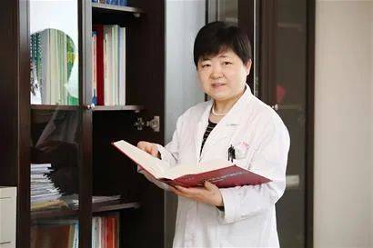 宫颈癌喜欢缠上哪些人华西一级专家郄明蓉揭秘