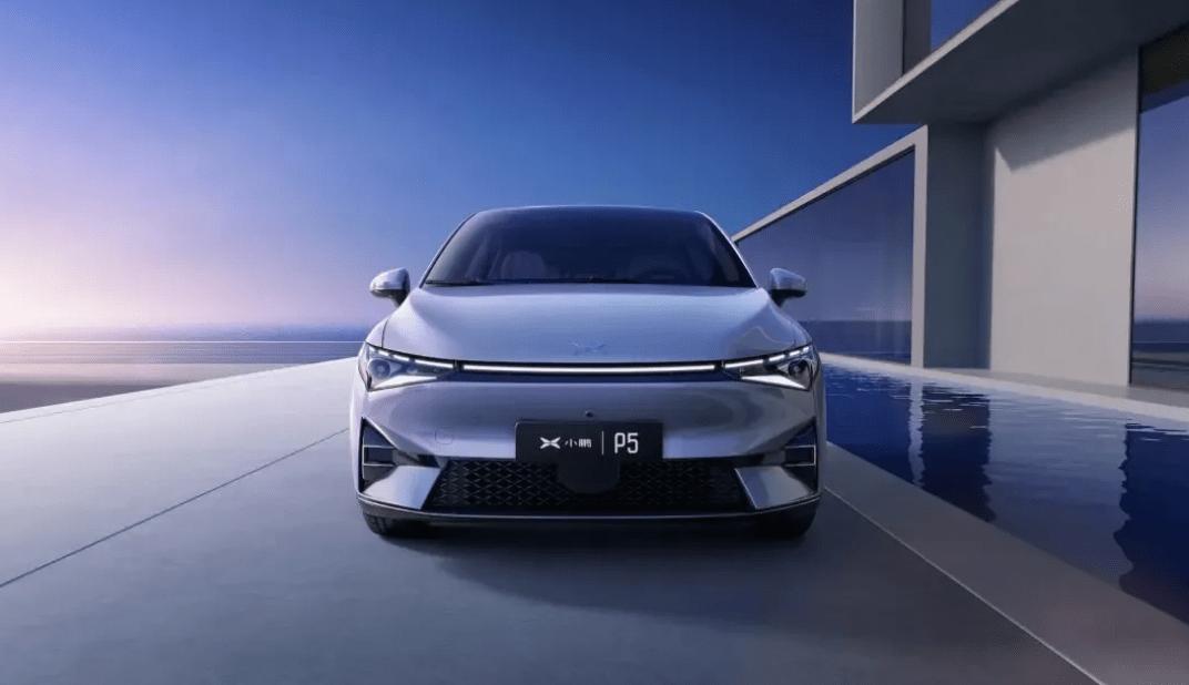 激光雷达是自动驾驶的辅助功能 3c11c8a5b13448f78a705032a6074729.png