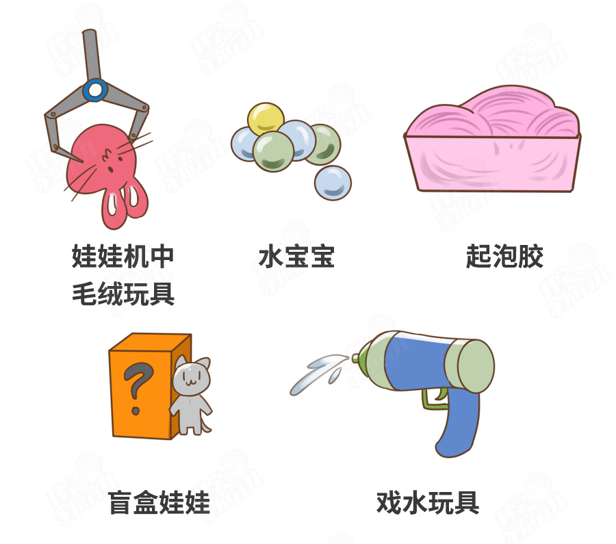 4ad42c09d15d4446a3d2078135b83654.png