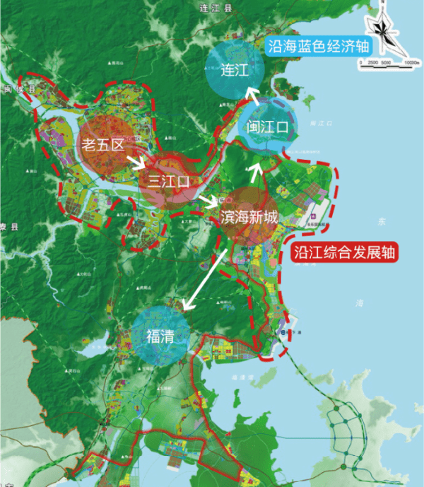 福州2020有多少人口_2020年福州数字峰会