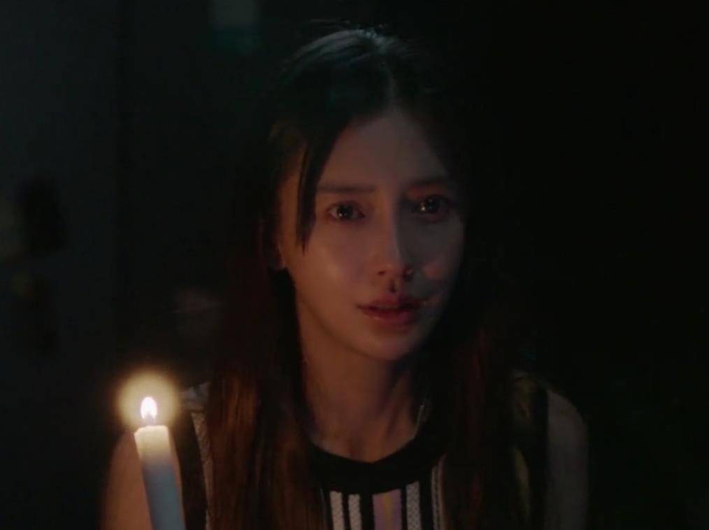 黑洞在线观看电视剧版 4c5c3f6ccabf49308aca4f3d32c54df2.jpeg