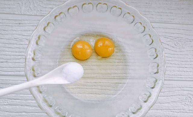 54dd0f3fd0b54f808af2760e17a07d49.jpeg