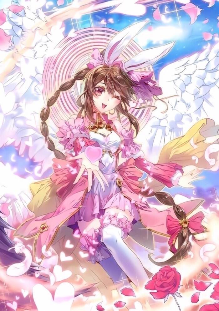 原创同样是重生,唐三做了8年奴隶,小舞却是白富美的女儿