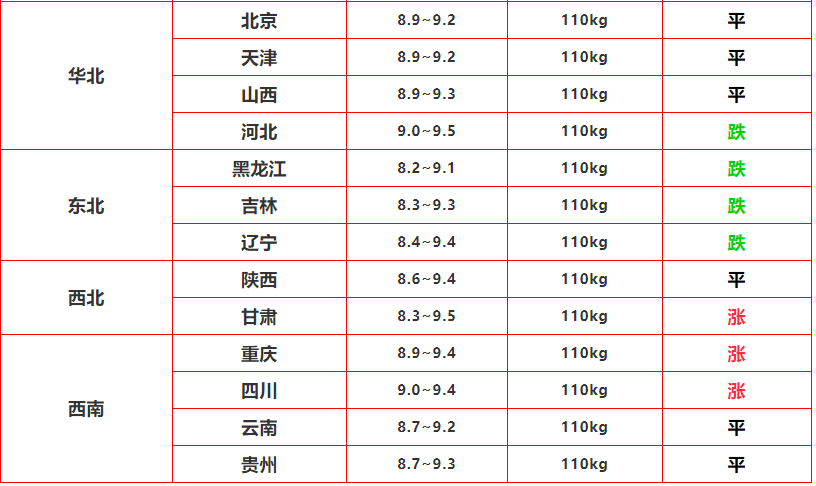 5a071de4043d43a1a74c07267b02e062.png