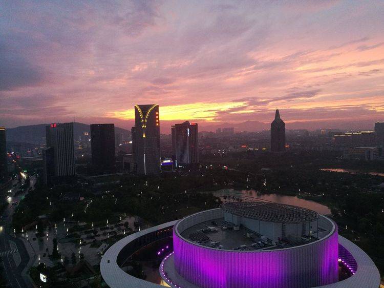 南昌gdp会超过绍兴吗_浙江省内的绍兴,衢州,金华和嘉兴,四座城市你更看好谁(3)