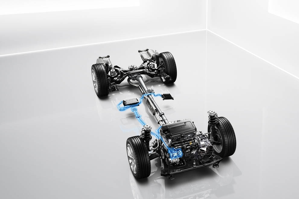 点击进入看图评论