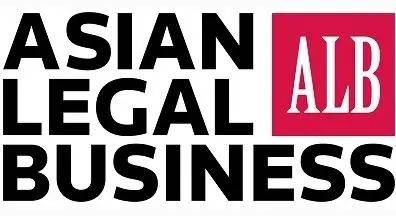 知识产权排行_在全国80个城市中长沙知识产权创造、保护和运用指标排名第8