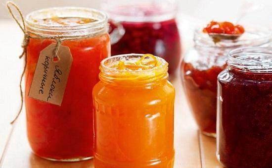 什么是高热量食物和饮品 789f2e04c1a34e8c8bac249691bc2fd0.jpeg