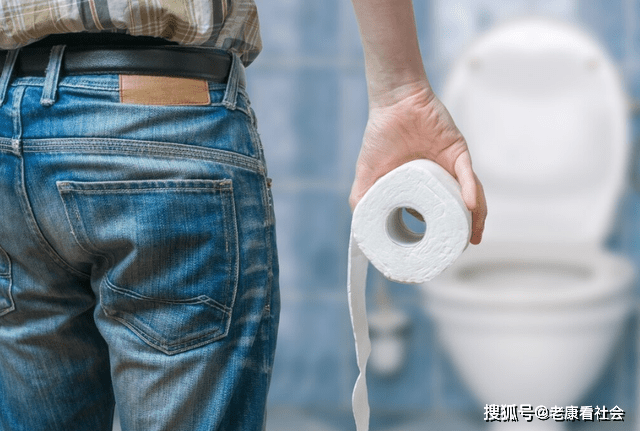 8487bdc87157450a9680deae314af0cf.png