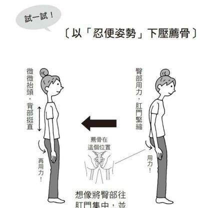 8fca37eda7334cc29455b05afd217130.jpeg