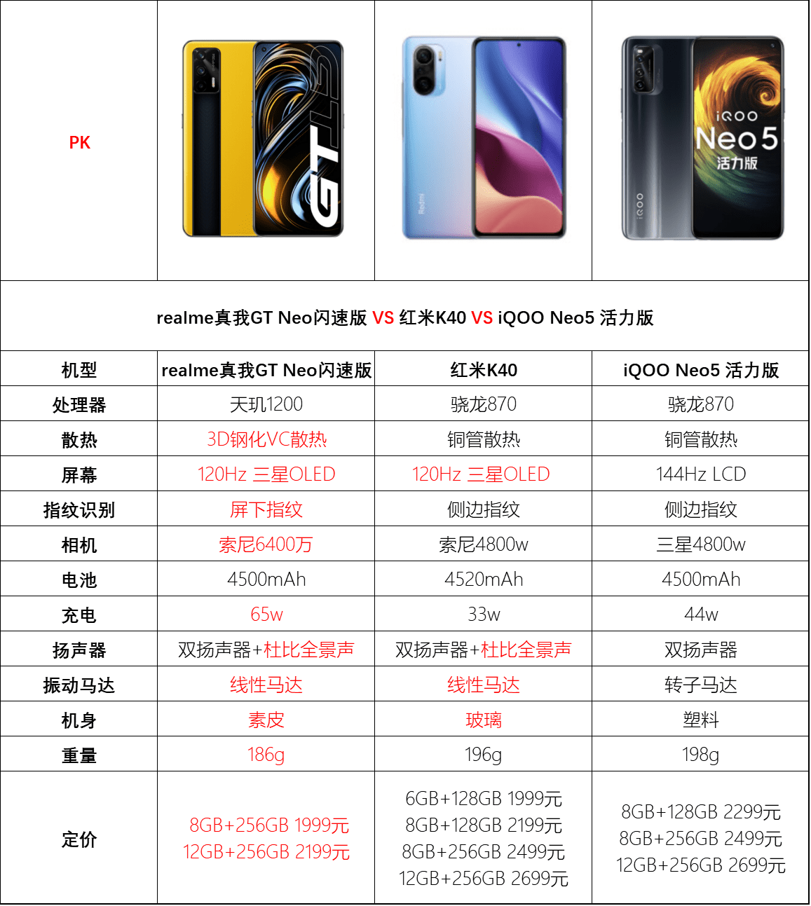 ae95eb7c55c84f26995dd08997967688.png