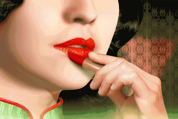 b0482ab673de44b58d60a311092728c4.png